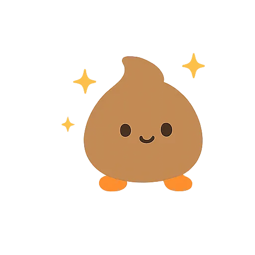 PUP mascot